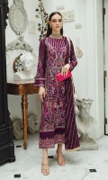 mnm-ariya-chiffon-2024-1