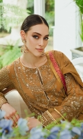 mnm-ariya-chiffon-2024-10