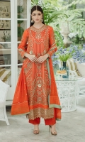 mnm-ariya-chiffon-2024-11
