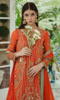 mnm-ariya-chiffon-2024-12