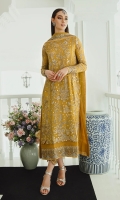 mnm-ariya-chiffon-2024-13