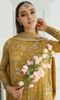 mnm-ariya-chiffon-2024-14