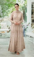 mnm-ariya-chiffon-2024-15