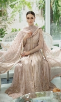 mnm-ariya-chiffon-2024-16