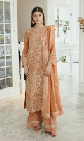 mnm-ariya-chiffon-2024-17