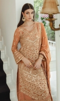 mnm-ariya-chiffon-2024-18