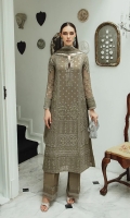 mnm-ariya-chiffon-2024-19