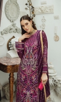 mnm-ariya-chiffon-2024-2