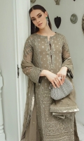 mnm-ariya-chiffon-2024-20