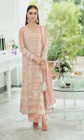 mnm-ariya-chiffon-2024-3