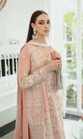 mnm-ariya-chiffon-2024-4