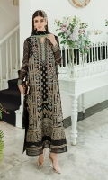 mnm-ariya-chiffon-2024-5