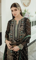 mnm-ariya-chiffon-2024-6