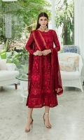 mnm-ariya-chiffon-2024-7