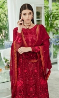 mnm-ariya-chiffon-2024-8
