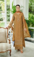 mnm-ariya-chiffon-2024-9