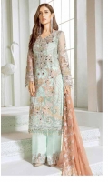 maryum-n-maria-chiffon-2020-5