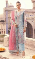 mnm-khoobsurat-attire-2023-1