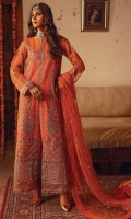 mnm-khoobsurat-attire-2023-10