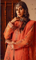 mnm-khoobsurat-attire-2023-11