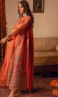 mnm-khoobsurat-attire-2023-12