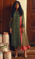 mnm-khoobsurat-attire-2023-15