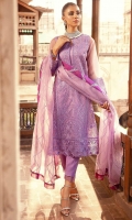 mnm-khoobsurat-attire-2023-23