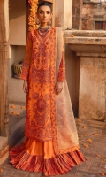 mnm-khoobsurat-attire-2023-26