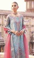 mnm-khoobsurat-attire-2023-3