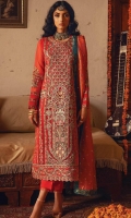 mnm-khoobsurat-attire-2023-4