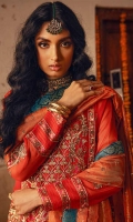 mnm-khoobsurat-attire-2023-5