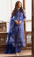 mnm-khoobsurat-attire-2023-9