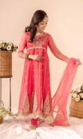mnm-ladli-kids-2023-15