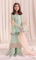 mnm-ladli-kids-2023-5