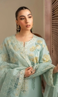 mnm-luxury-lawn-2025-26