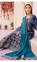 maryum-n-maria-luxury-lawn-eid-2023-1