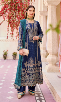 maryum-n-maria-luxury-lawn-eid-2023-1