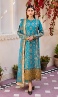 maryum-n-maria-luxury-lawn-eid-2023-10