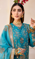 maryum-n-maria-luxury-lawn-eid-2023-11