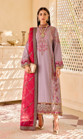 maryum-n-maria-luxury-lawn-eid-2023-12