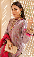 maryum-n-maria-luxury-lawn-eid-2023-13