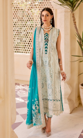 maryum-n-maria-luxury-lawn-eid-2023-14