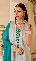 maryum-n-maria-luxury-lawn-eid-2023-15