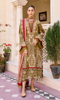 maryum-n-maria-luxury-lawn-eid-2023-16