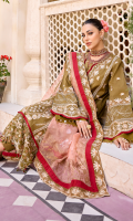 maryum-n-maria-luxury-lawn-eid-2023-17