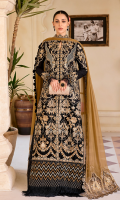 maryum-n-maria-luxury-lawn-eid-2023-18