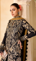 maryum-n-maria-luxury-lawn-eid-2023-19