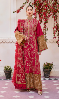 maryum-n-maria-luxury-lawn-eid-2023-2