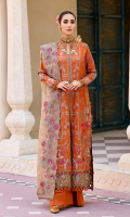 maryum-n-maria-luxury-lawn-eid-2023-20