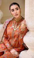 maryum-n-maria-luxury-lawn-eid-2023-21